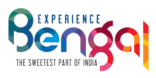 West Bengal Tourism